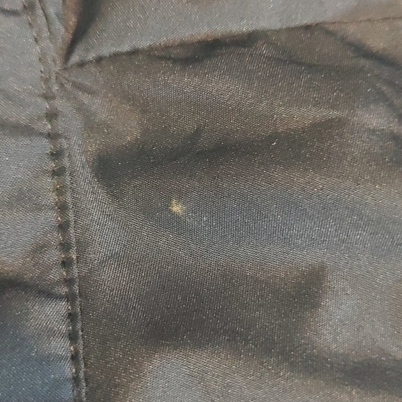 COLUMBIA Spring/Fall Jacket - Picture 4 of 4